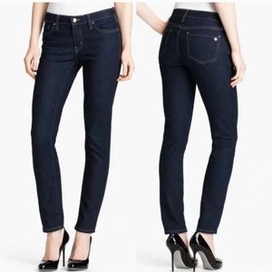 Kate Spade Broome Street Jeans 32